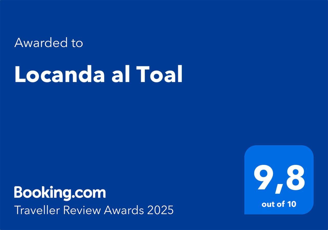 Al Toal Moena